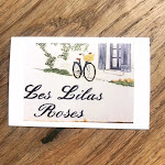 Photos de Les Lilas Roses Chambre d'hôtes n°10