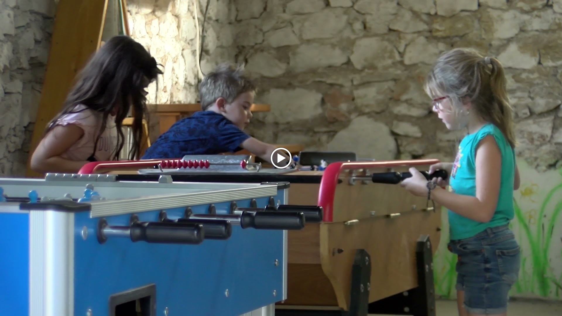 Photos de Camping Domaine De La Cigaliere n°3