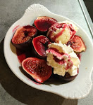 Photos de B&B Chambres d'hotes de charme Le Moulin du Fief Gentil n°15