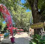 Photos de camping Beaussement n°4