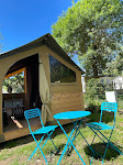Photos de camping Beaussement n°12