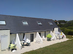 Photos de Village Vacances de Ker Ar Mor n°16