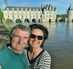 Photos de Aux Chambres des Dames n°19