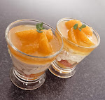 Photos de Chambres D'hôtes chez zelia et Jacques Berquez n°4