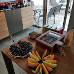 Photos de Les Pertuis Rochelais : Maison d'Hôtes, Gîte et SPA n°6