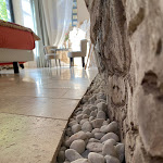 Photos de Les Jardins Sauvages n°12