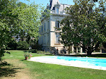 Photos de Villa Magnolia Parc n°5