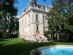 Photos de Villa Magnolia Parc n°12