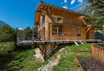 Photos de Chalet l'Etoile d'argent n°6