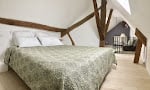 Photos de Au coeur de NUITS - Chambres d’hôtes - Gîte - B&B n°3
