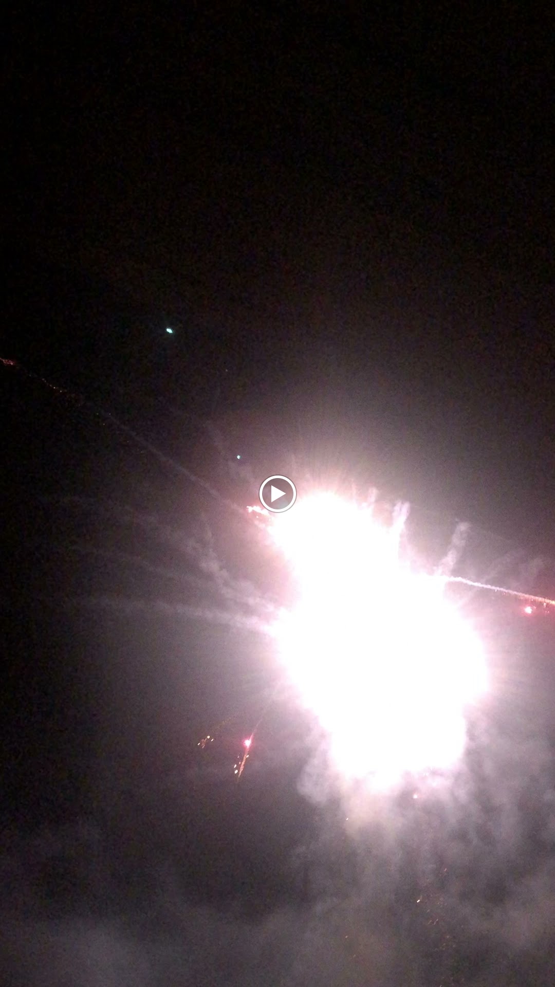 Photos de Gite de l'ancien College n°19