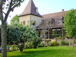 Photos de Chambres d'hôtes Font Margout n°2