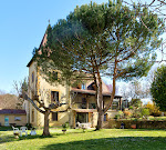 Photos de Chambres d'hôtes Font Margout n°5