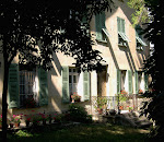 Photos de Domaine du Paraïs n°12