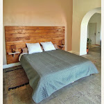 Photos de La Vigneronne des Costieres n°6