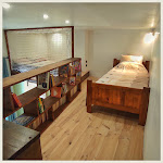 Photos de La Vigneronne des Costieres n°7