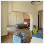 Photos de La Vigneronne des Costieres n°9