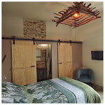 Photos de La Vigneronne des Costieres n°10