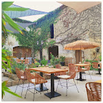 Photos de La Vigneronne des Costieres n°12