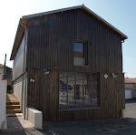 Photos de LE 6 TER n°2