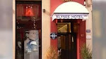 Photos de Hôtel Elysée n°3
