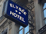 Photos de Hôtel Elysée n°5