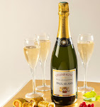 Photos de Le Chat de la Cathédrale n°3