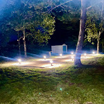 Photos de La Gloriette de l'Etang n°8