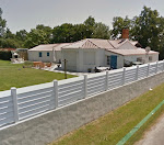 Photos de La Gloriette de l'Etang n°13