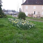 Photos de Au Detour D'hotes Forts n°10