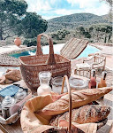 Photos de Domaine Les Oliviers de Palombaggia n°15