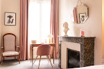 Photos de Hôtel Mirabeau n°12