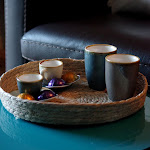 Photos de Maison Alfred et Agatha n°10