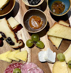 Photos de Maison Alfred et Agatha n°15