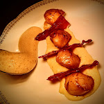 Photos de Hôtel Restaurant Le Jardin des Chouchoux n°10