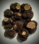 Photos de Hôtel Restaurant Le Jardin des Chouchoux n°13