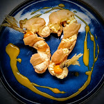 Photos de Hôtel Restaurant Le Jardin des Chouchoux n°14