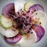 Photos de Hôtel Restaurant Le Jardin des Chouchoux n°17