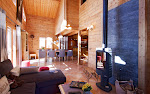 Photos de Chalet Odalys Le panorama n°7