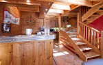 Photos de Chalet Odalys Le panorama n°9