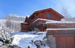 Photos de Chalet Odalys Le panorama n°14