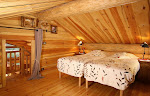 Photos de Chalet Odalys Leslie Alpen n°3