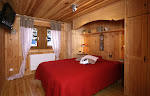 Photos de Chalet Odalys Leslie Alpen n°5