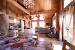 Photos de Chalet Odalys Leslie Alpen n°7