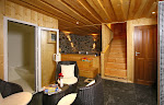 Photos de Chalet Odalys Leslie Alpen n°11