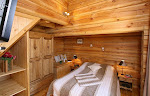 Photos de Chalet Odalys Leslie Alpen n°13