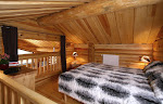 Photos de Chalet Odalys Leslie Alpen n°14