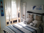 Photos de Chambres d'hôtes CAP OUEST n°2