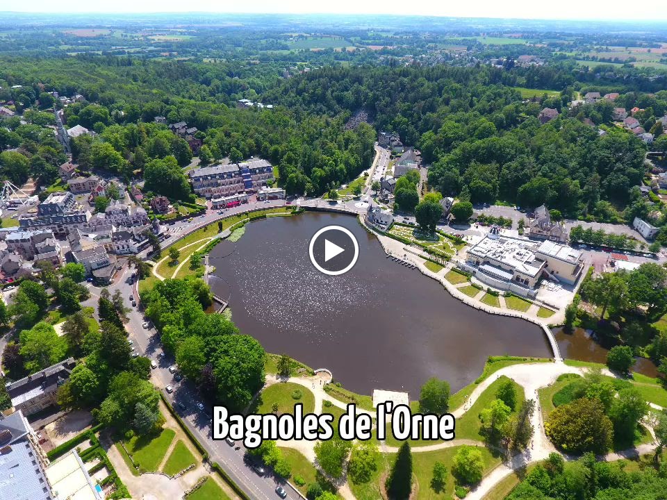 Photos de Brit Hotel & Spa Le Roc au chien n°3