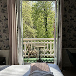 Photos de Brit Hotel & Spa Le Roc au chien n°4